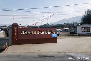 花生芽在&ldquo;暗黑&rdquo;中生长 撑起植物工厂&ldquo;单打冠军&rdquo;梦